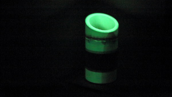 IMG_0880_3.jpg