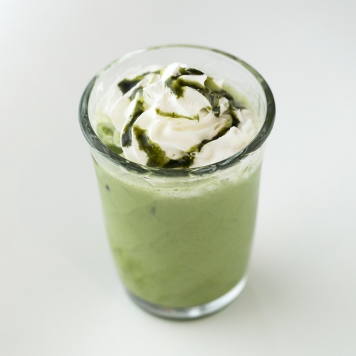 抹茶ソイラテ.jpg