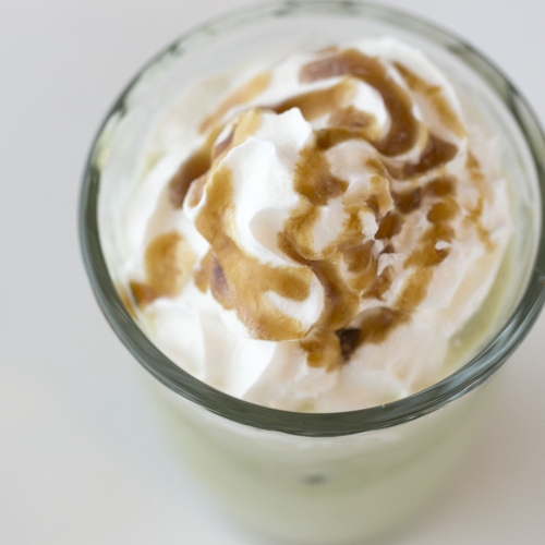 玄米茶ソイラテ.jpg