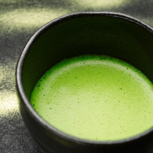 特別な抹茶 (1).jpg