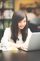年賀状講座イメージ