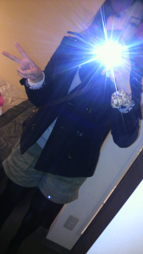 2011030817140000.jpg