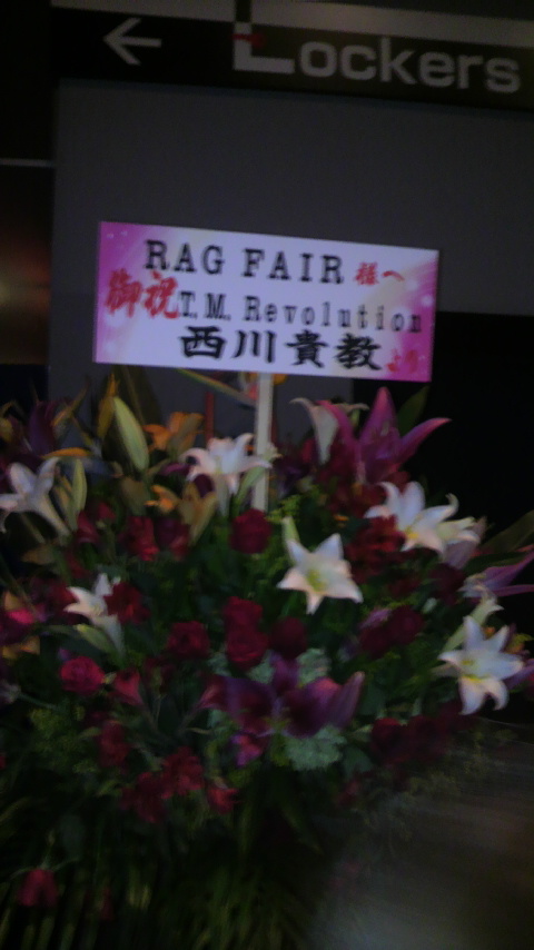 2011030821570000.jpg