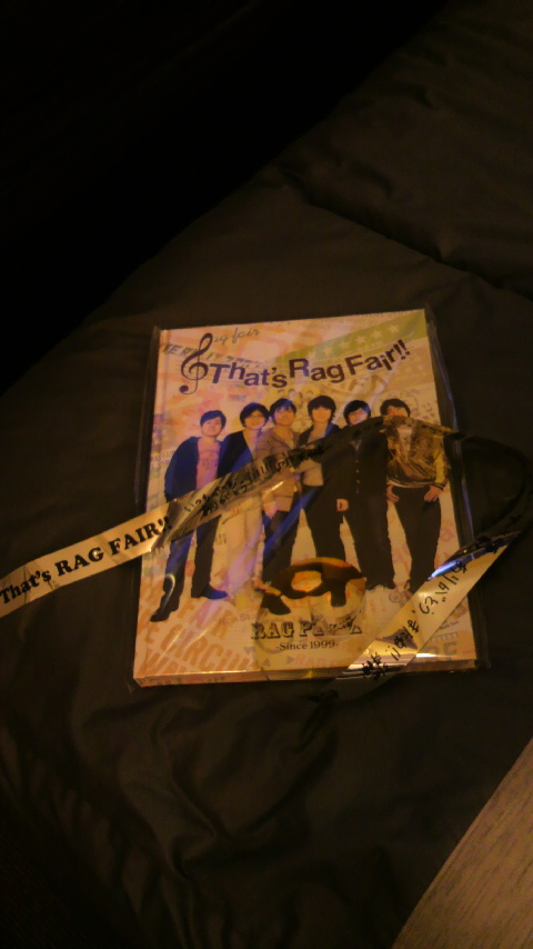 2011030823440000.jpg