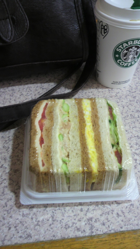 2011030912330000.jpg