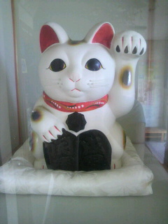 2011081411090000.jpg
