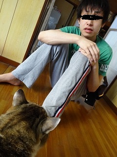 DSC00770.jpg