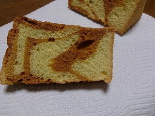 B0VINQUCUAIKWRZ.jpg
