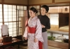舞妓はレディ