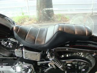 FXDWGシート