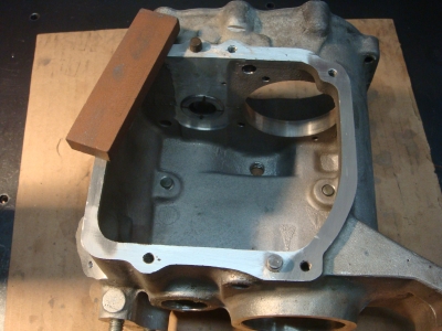 DSC08793.JPG