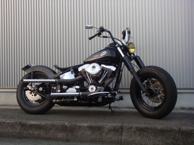 DSC09064.JPG