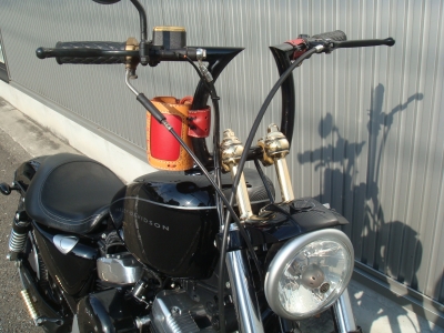 DSC09873.JPG