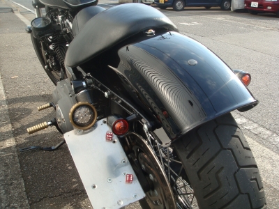 DSC09887.JPG