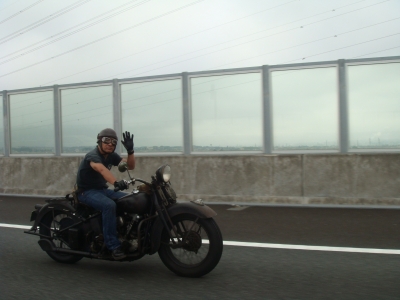 DSC00347.JPG