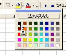 Bさんの回答