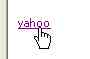 Yahooにリンクが張られているところ
