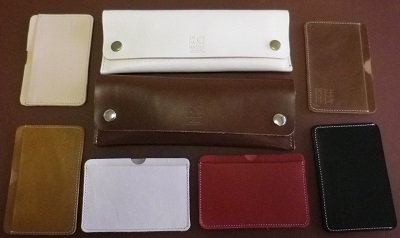 レビュー投稿で選べる特典 (新品)TUFF 宮城興業 - 通販 - www