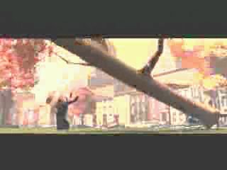 映画が見れちゃいます!