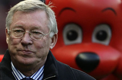 2011年06月の記事 エフティ+エフティ