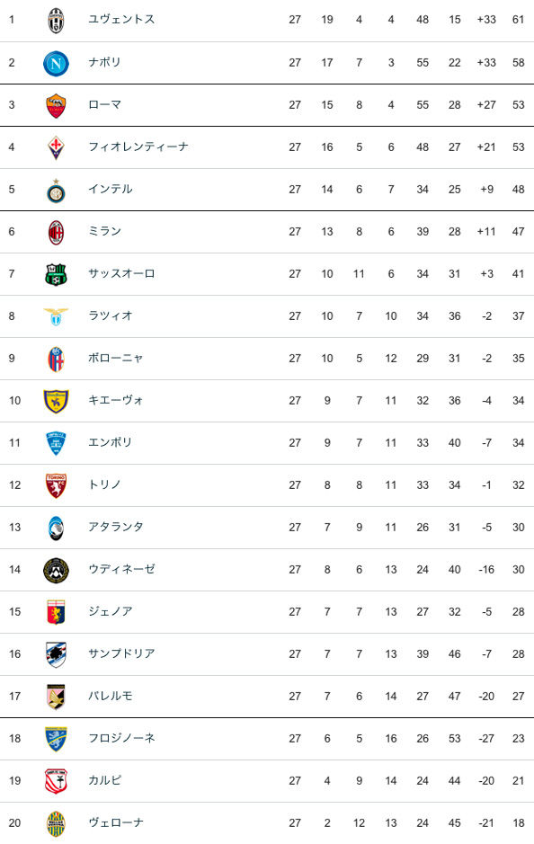 順位3.jpg