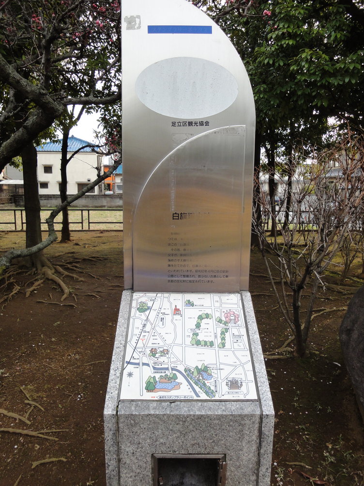 DSC02031.jpg