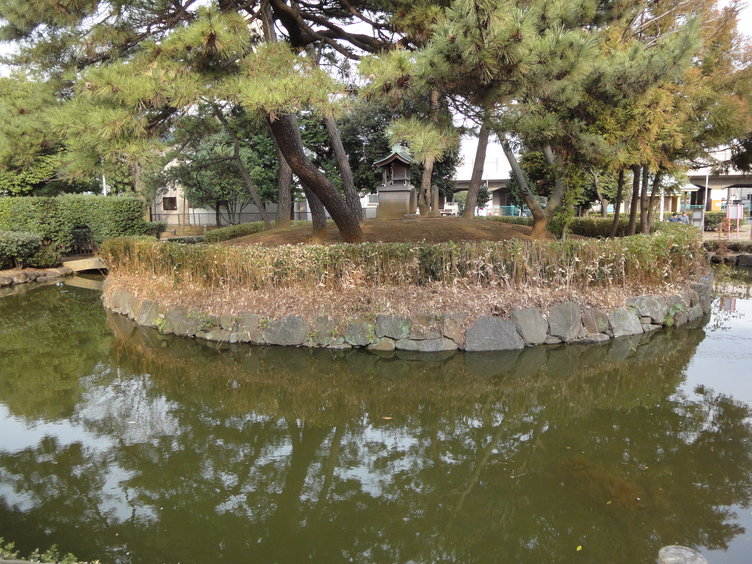 DSC02032.jpg