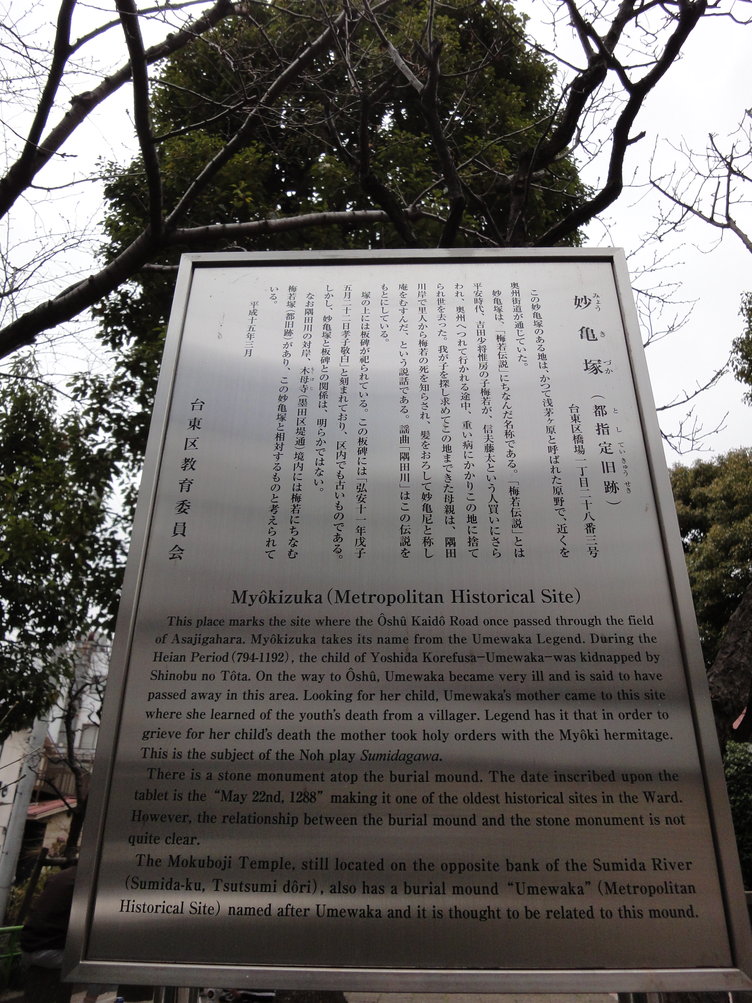 DSC02129.jpg