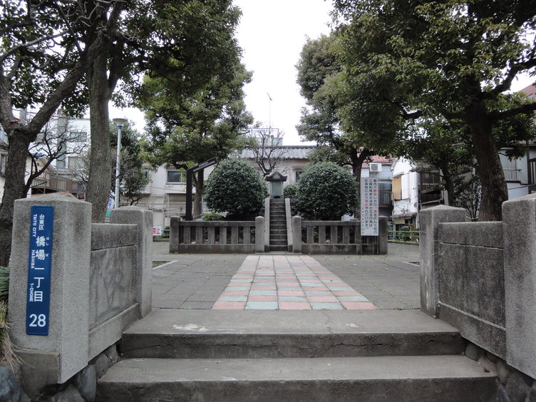 DSC02130.jpg