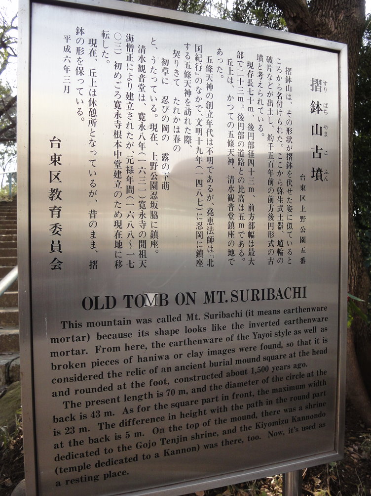 DSC02271.jpg