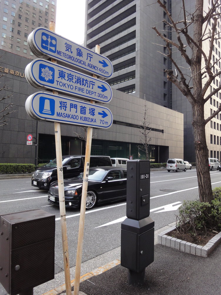 DSC02327.jpg