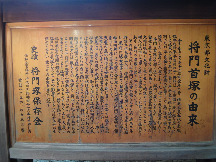 DSC02329.jpg