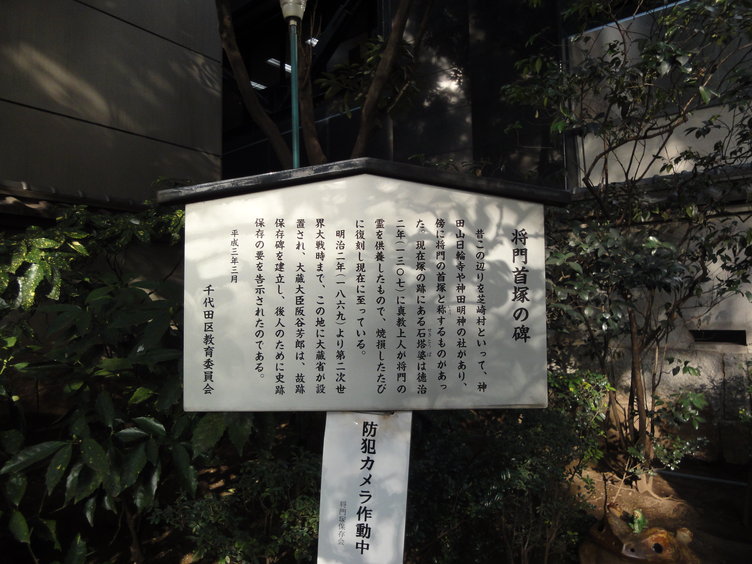 DSC02331.jpg