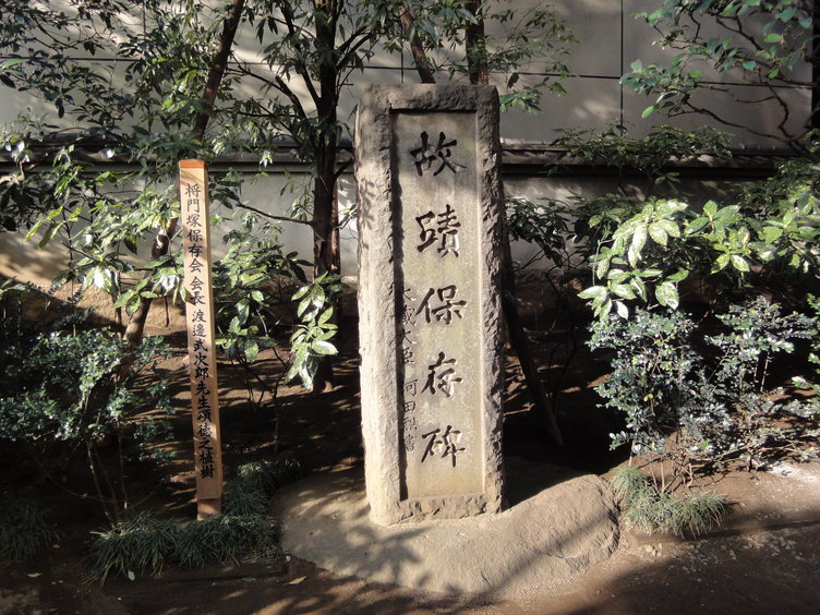 DSC02333.jpg