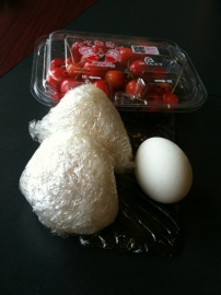 onigiri