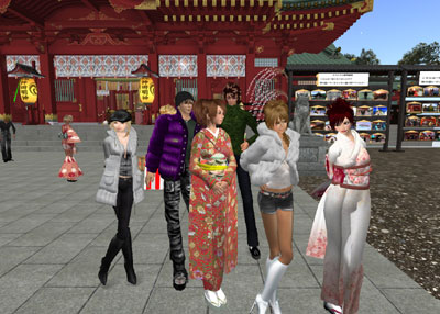 新年_01