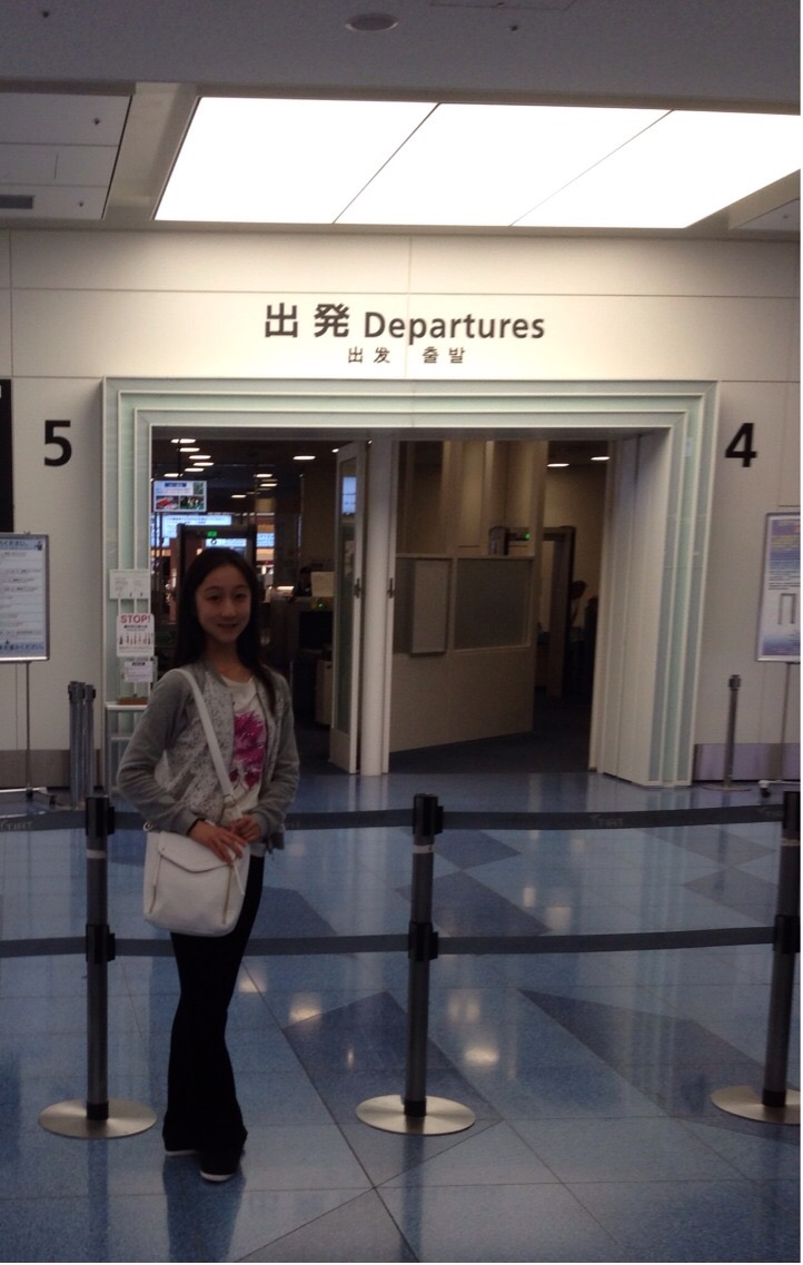 image1.jpeg