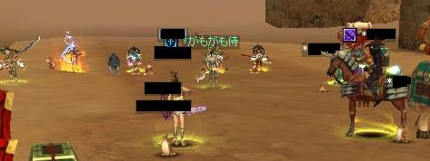 ¥Ï¥ó¥¿¡¼vsÅð±