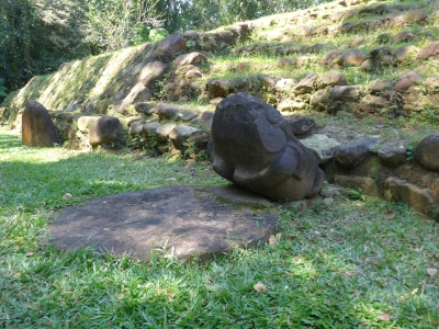 P1370814.JPG