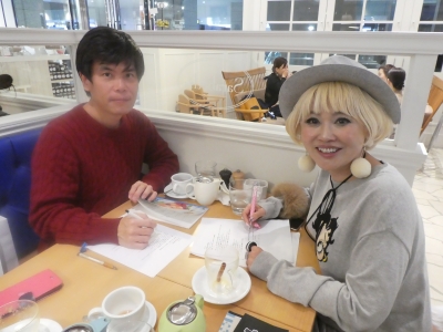 P1540120.JPG