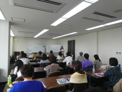 P1560203.JPG