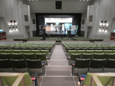 P1630757.JPG