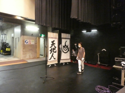 P1630760.JPG