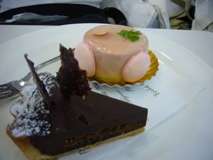 ペシェミニョン2