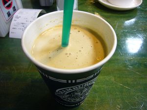 ベイエリア1