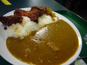 ラッキーピエロ5
