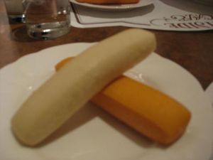 イーストサイド・カフェ4