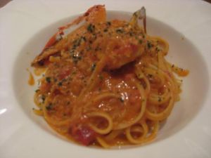 イーストサイド・カフェ5