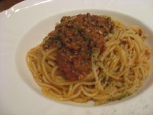 イーストサイド・カフェ6