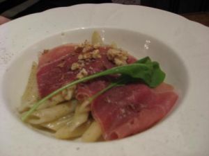 イーストサイド・カフェ7